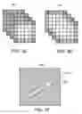 Fig. 08 - Display of intensity profile discs