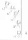 Fig. 04 - Prediction of vehicle maneuvers
