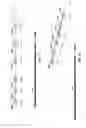 Fig. 12 - Prediction of vehicle maneuvers