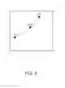 Fig. 06 - Method for indicating characteristic of problem and problem set