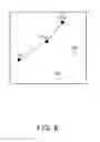 Fig. 07 - Method for indicating characteristic of problem and problem set