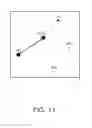 Fig. 14 - Method for indicating characteristic of problem and problem set