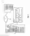 Fig. 02 - SEQUENCE OF CONTEXTS WEARABLE