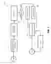 Fig. 08 - SEQUENCE OF CONTEXTS WEARABLE