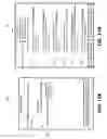 Fig. 12 - SEQUENCE OF CONTEXTS WEARABLE