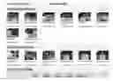 Fig. 01 - AUTONOMOUS LEARNING SYSTEM USING VIDEO/AUDIO CLIPS