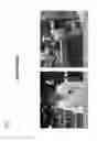 Fig. 06 - AUTONOMOUS LEARNING SYSTEM USING VIDEO/AUDIO CLIPS