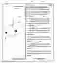 Fig. 01 - Electronic Manual with Cross-Linked Text and Virtual Models
