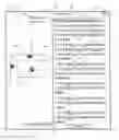 Fig. 02 - Electronic Manual with Cross-Linked Text and Virtual Models