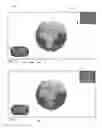 Fig. 03 - EDUCATIONAL COMPUTER PUZZLE