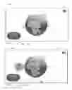 Fig. 04 - EDUCATIONAL COMPUTER PUZZLE