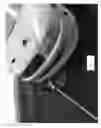 Fig. 06 - Trailer sway demonstrator