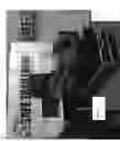Fig. 12 - Trailer sway demonstrator