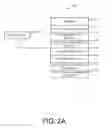 Fig. 03 - Analyzing or emulating a guitar performance using audiovisual dynamic point referencing