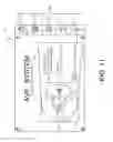 Fig. 15 - Analyzing or emulating a guitar performance using audiovisual dynamic point referencing