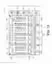 Fig. 17 - Analyzing or emulating a guitar performance using audiovisual dynamic point referencing