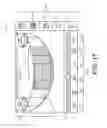 Fig. 21 - Analyzing or emulating a guitar performance using audiovisual dynamic point referencing