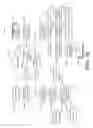 Fig. 23 - Analyzing or emulating a guitar performance using audiovisual dynamic point referencing