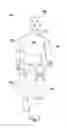 Fig. 02 - Combat medical simulators and associated systems and methods
