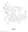 Fig. 06 - Combat medical simulators and associated systems and methods