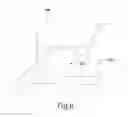 Fig. 07 - Combat medical simulators and associated systems and methods