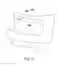 Fig. 11 - Combat medical simulators and associated systems and methods