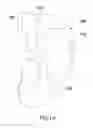 Fig. 13 - Combat medical simulators and associated systems and methods