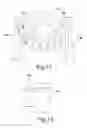 Fig. 15 - Combat medical simulators and associated systems and methods
