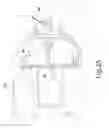 Fig. 20 - Combat medical simulators and associated systems and methods