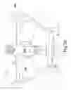 Fig. 21 - Combat medical simulators and associated systems and methods