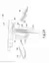 Fig. 23 - Combat medical simulators and associated systems and methods