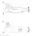 Fig. 30 - Combat medical simulators and associated systems and methods