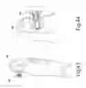 Fig. 33 - Combat medical simulators and associated systems and methods