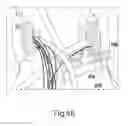 Fig. 36 - Combat medical simulators and associated systems and methods