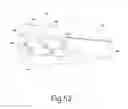 Fig. 40 - Combat medical simulators and associated systems and methods
