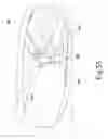 Fig. 43 - Combat medical simulators and associated systems and methods