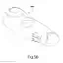 Fig. 44 - Combat medical simulators and associated systems and methods