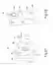 Fig. 45 - Combat medical simulators and associated systems and methods