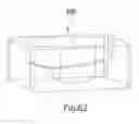 Fig. 49 - Combat medical simulators and associated systems and methods