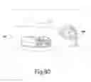 Fig. 57 - Combat medical simulators and associated systems and methods
