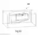 Fig. 59 - Combat medical simulators and associated systems and methods
