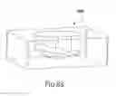 Fig. 60 - Combat medical simulators and associated systems and methods