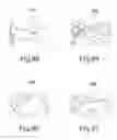 Fig. 63 - Combat medical simulators and associated systems and methods