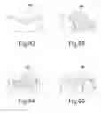 Fig. 64 - Combat medical simulators and associated systems and methods