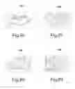 Fig. 65 - Combat medical simulators and associated systems and methods