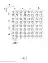 Fig. 04 - Starry sky reproducing sheet and device