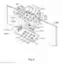 Fig. 07 - Starry sky reproducing sheet and device