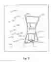 Fig. 09 - Starry sky reproducing sheet and device