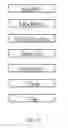 Fig. 16 - Starry sky reproducing sheet and device