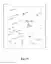 Fig. 30 - Starry sky reproducing sheet and device